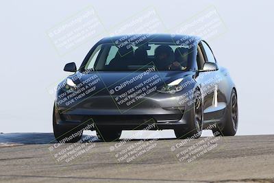 media/Oct-19-2025-Speed Ventures (Sun) [[a6e7fe67be]]/TC A/Session 1 (Grapevine)/